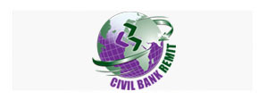Civil Bank Remit